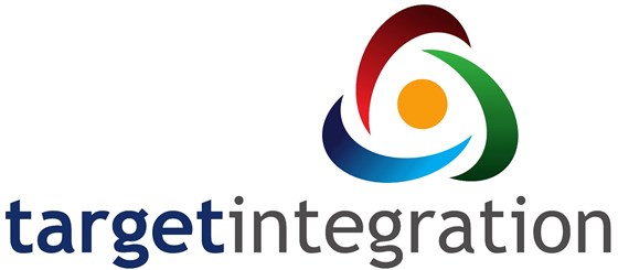 Target Integration: Microsoft CRM in Ireland