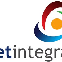 Портфолио Aisling Starling