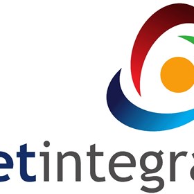 Target Integration: Microsoft CRM in Ireland